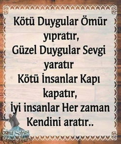 Şerife