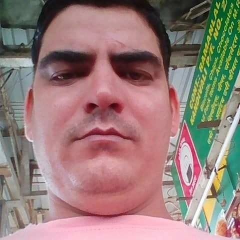 Dinesh