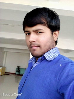 Manoj