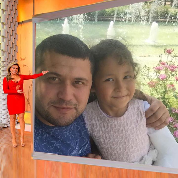 Ayhan