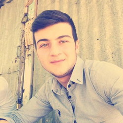 Mehmet
