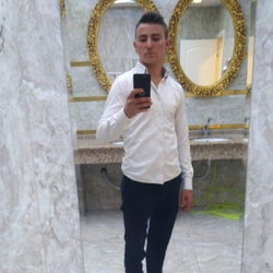 Hasan