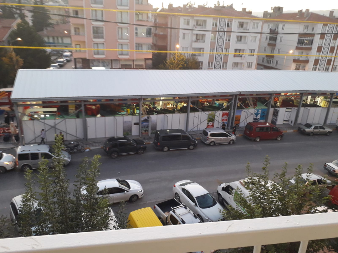 Şuayip