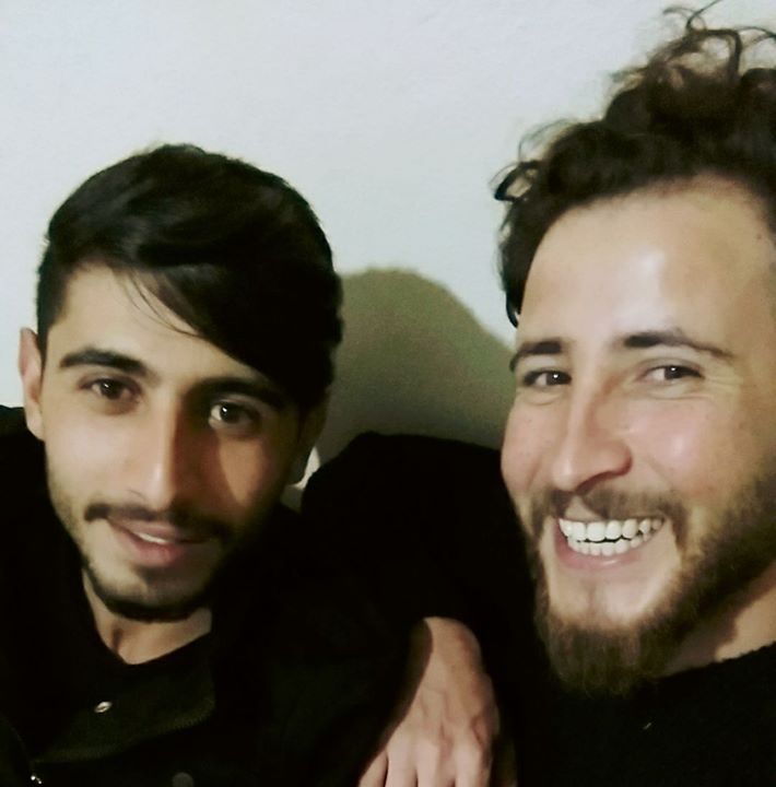 Baran