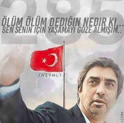 Murat