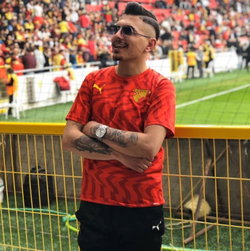 Mehmetcan