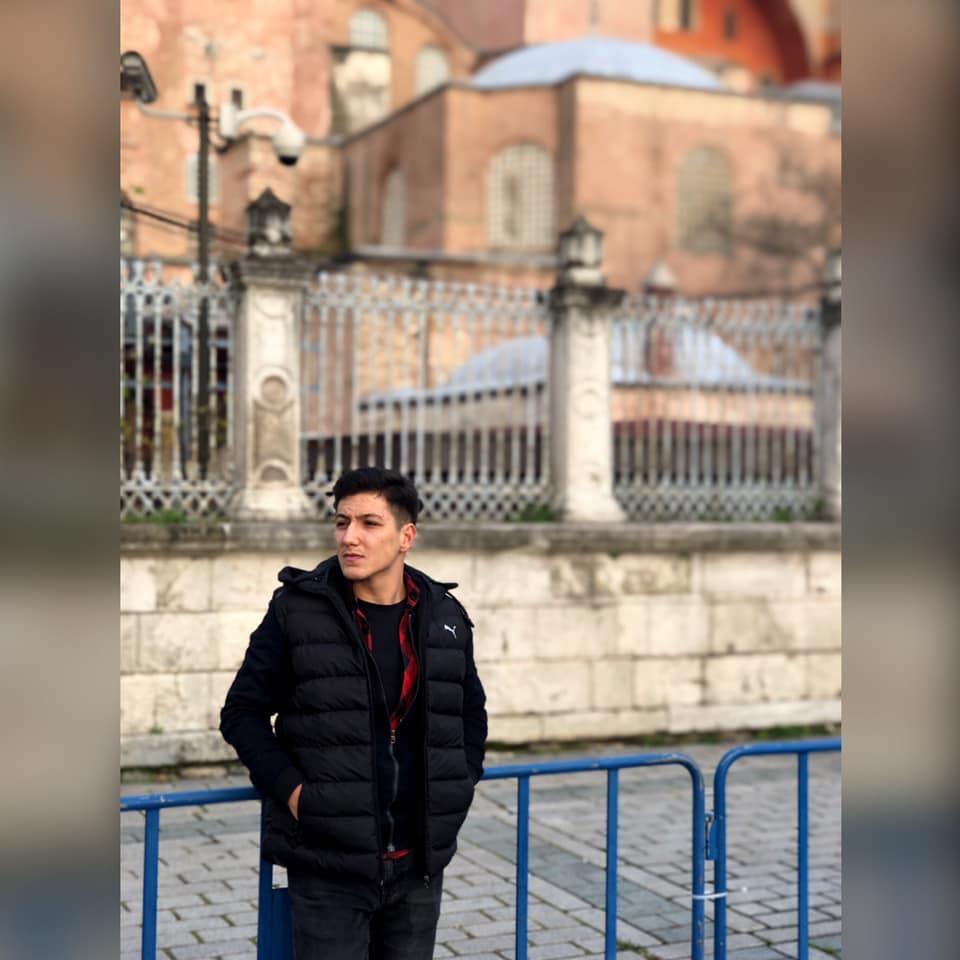 Eyüp