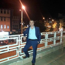 Fatih