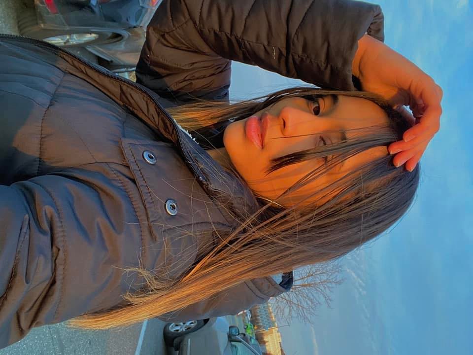 Liz