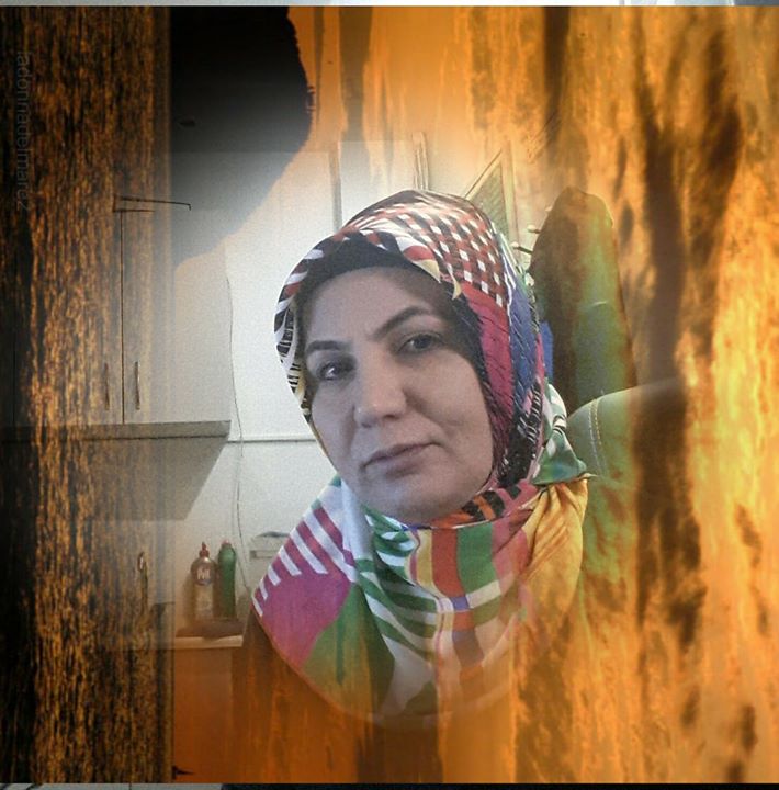 Seher