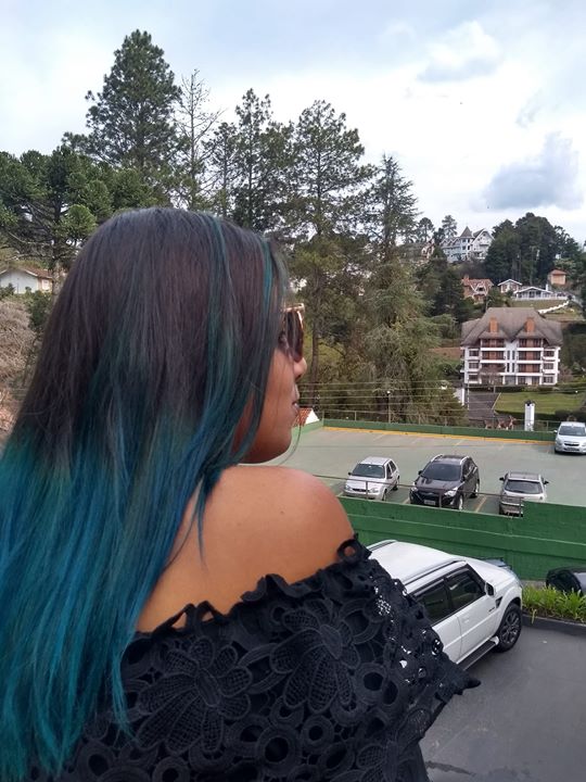 Michelle