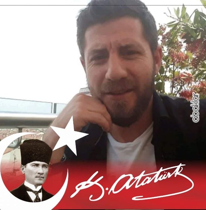Ahmet