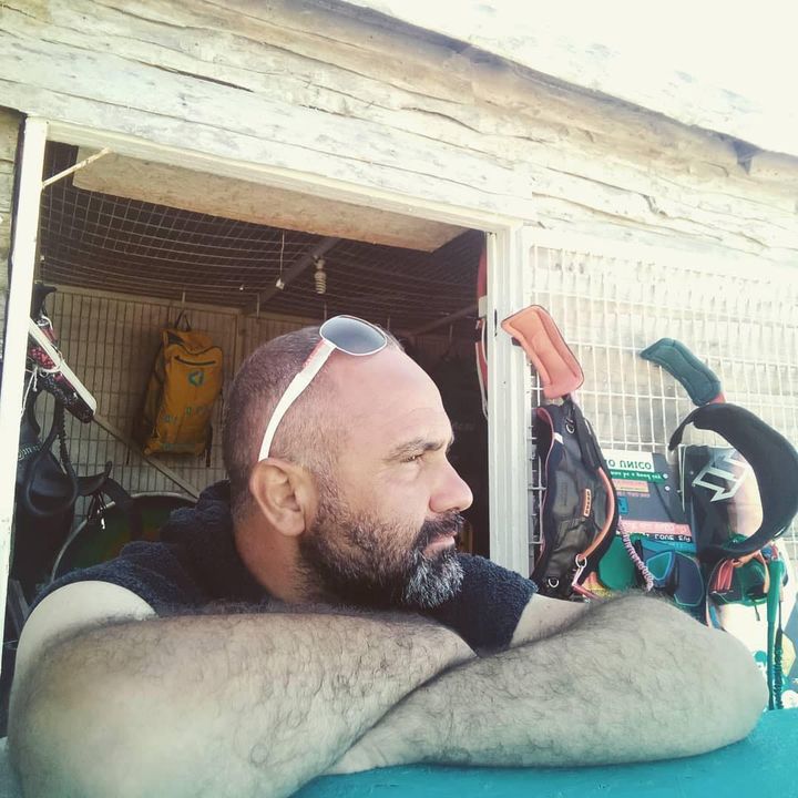 Orhan