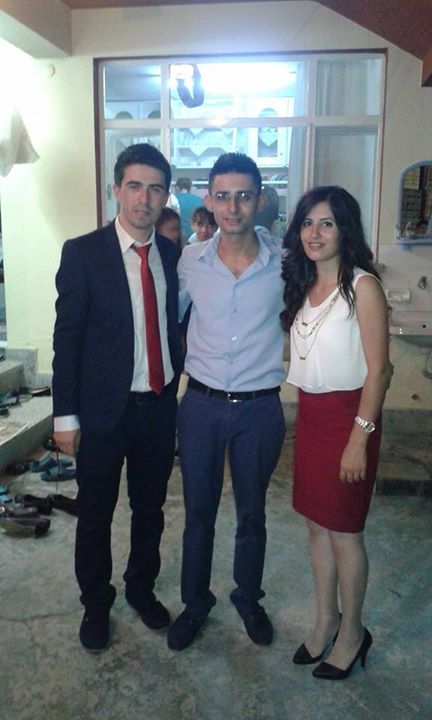 Mehmet