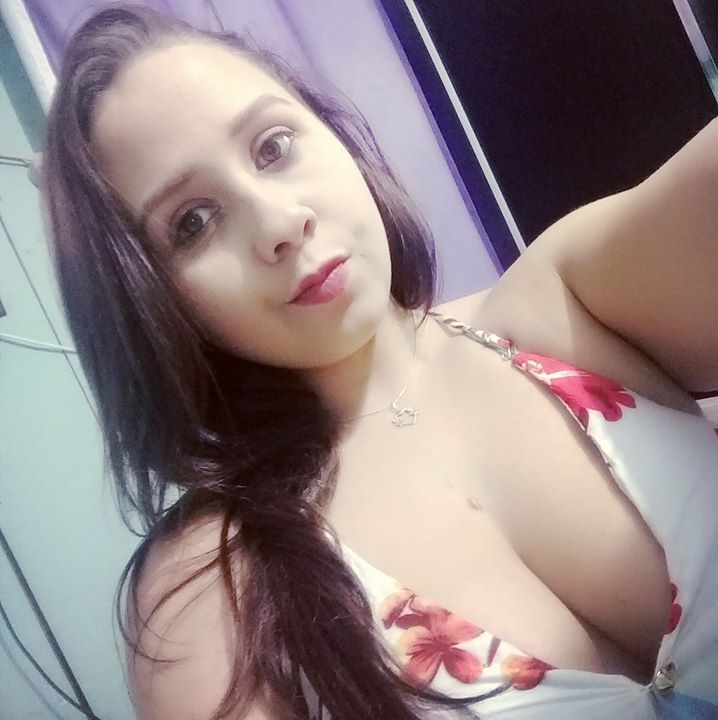 Vanilda