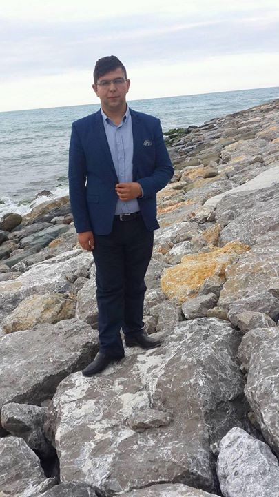 Mustafa