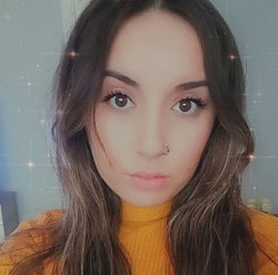 Esra