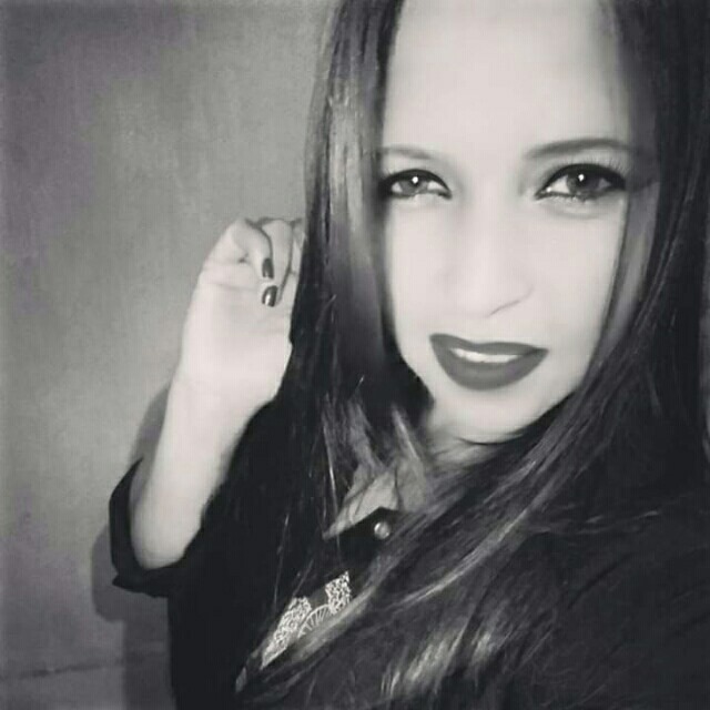 Claudia
