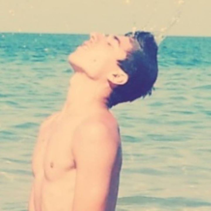 Serbest
