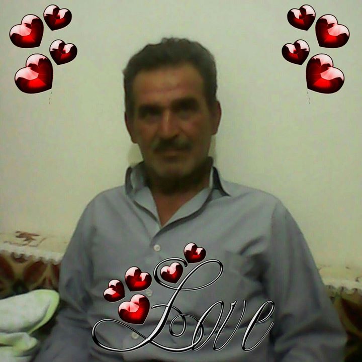 Nevzat