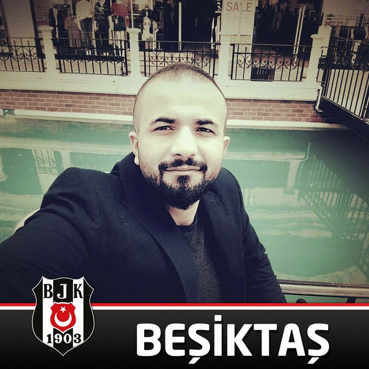 Menderes