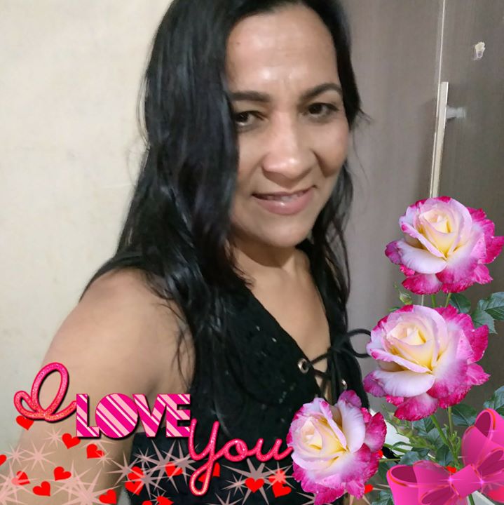 Rosa