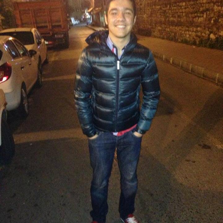 Burak
