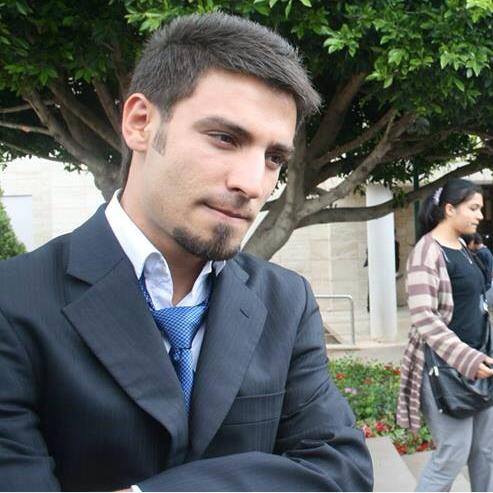Selman