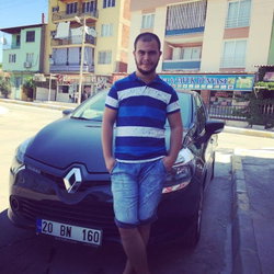 Enver
