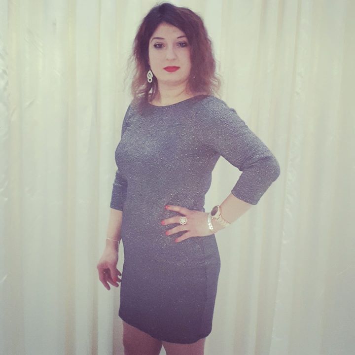Tugba