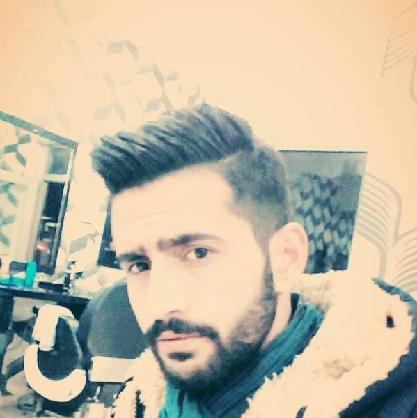 Vedat