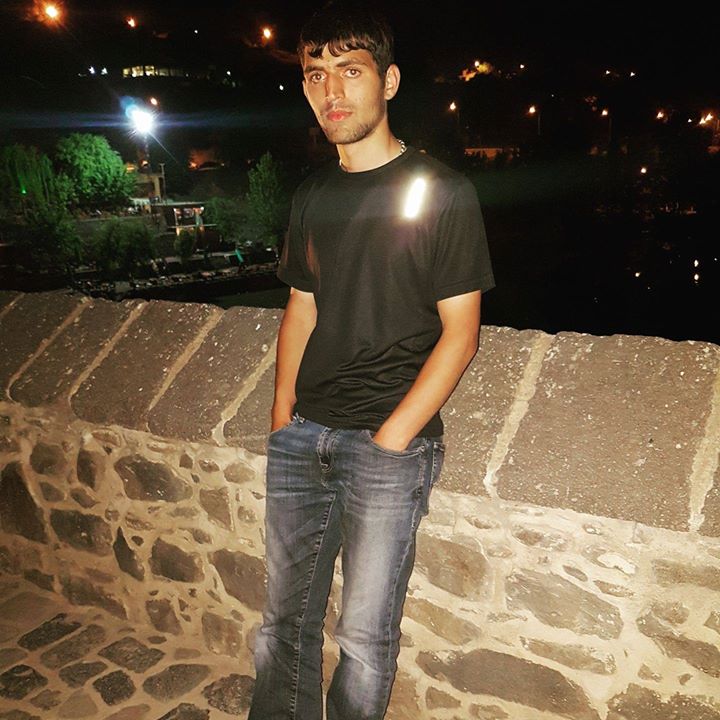 Atilla