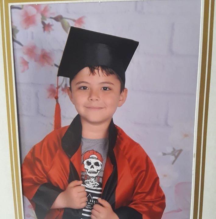 Murat