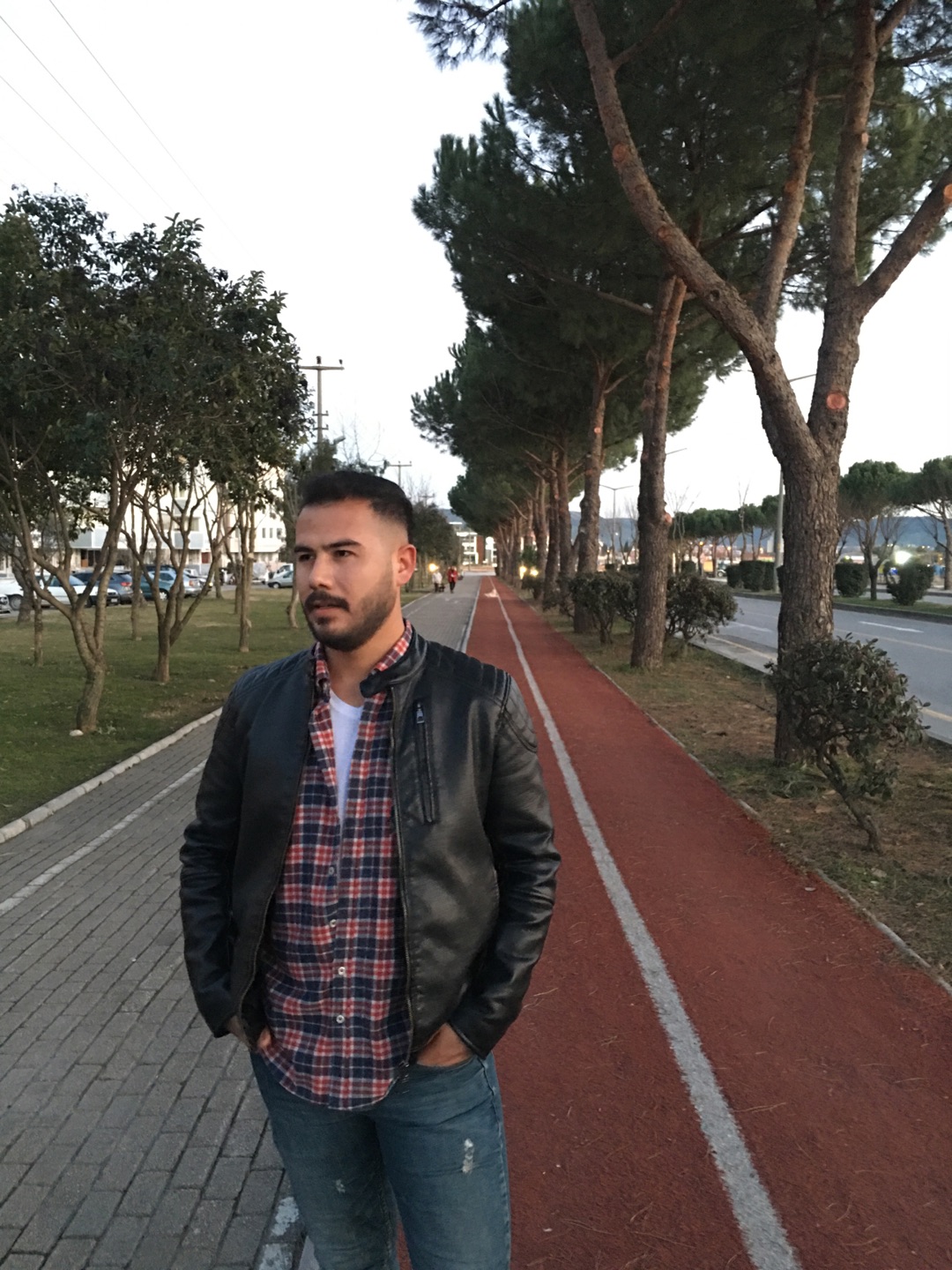 Yasin