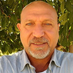 Reşat