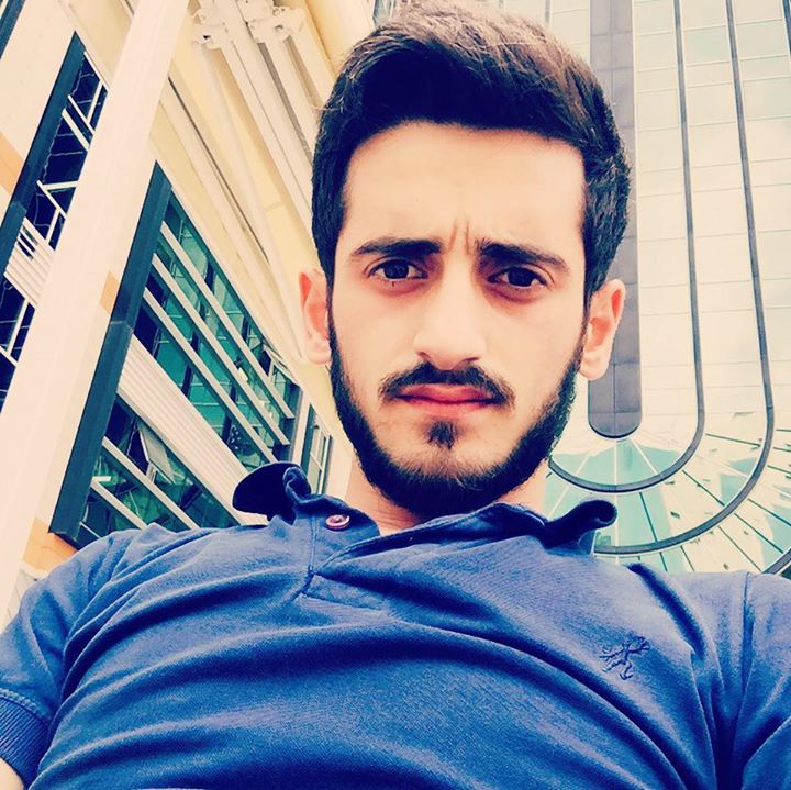 Sedat