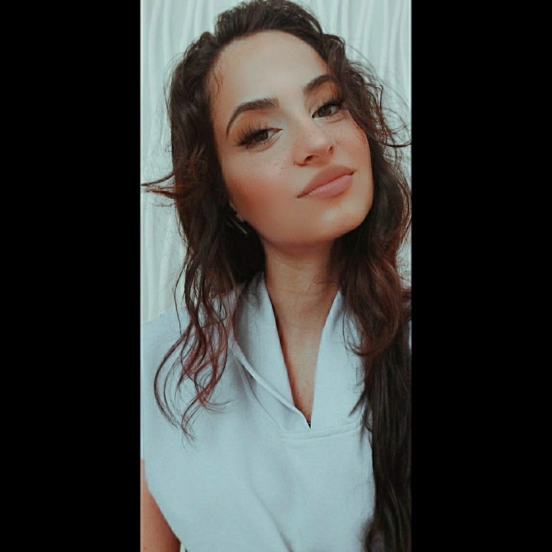 Selin