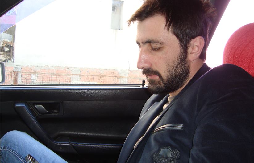Aydın
