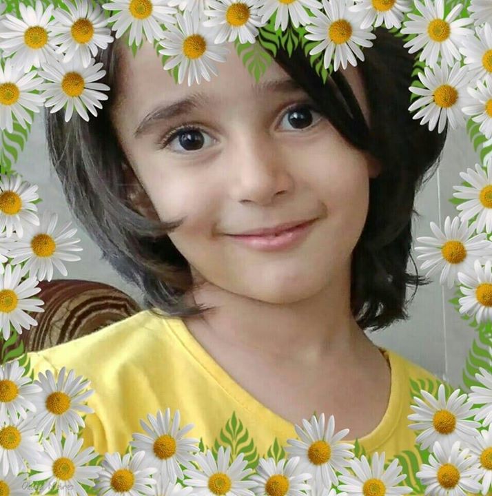 Erkan