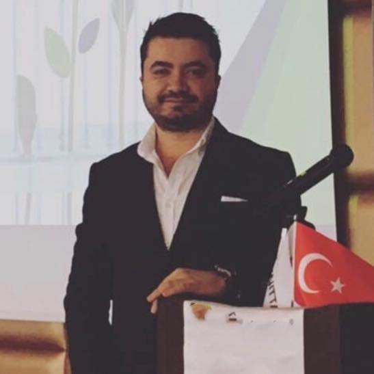 Ersin