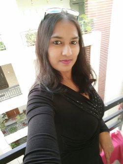 Swetha