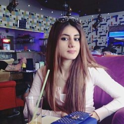 Damla