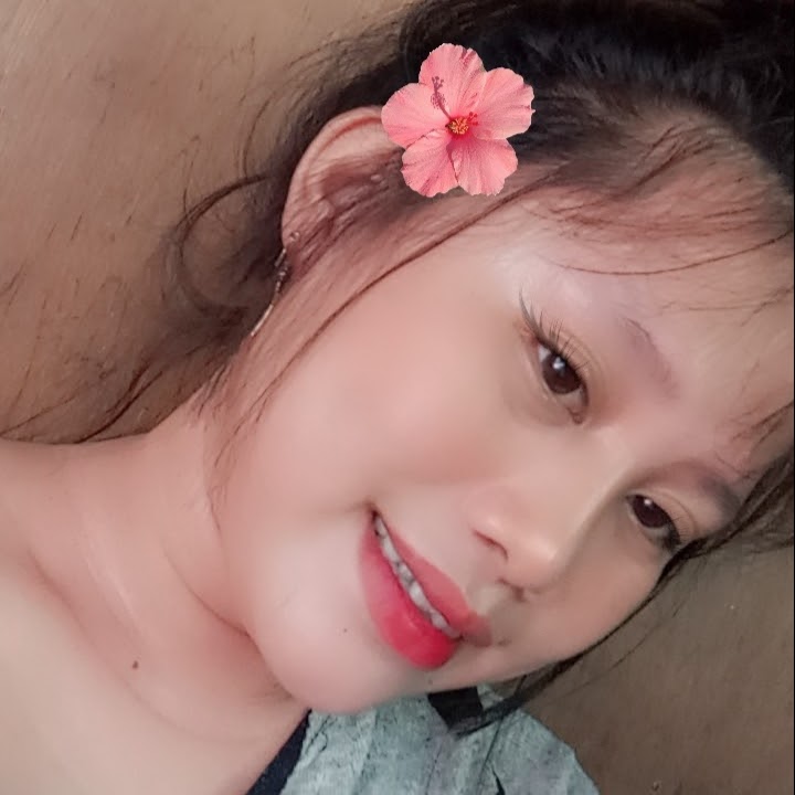 Jasmine