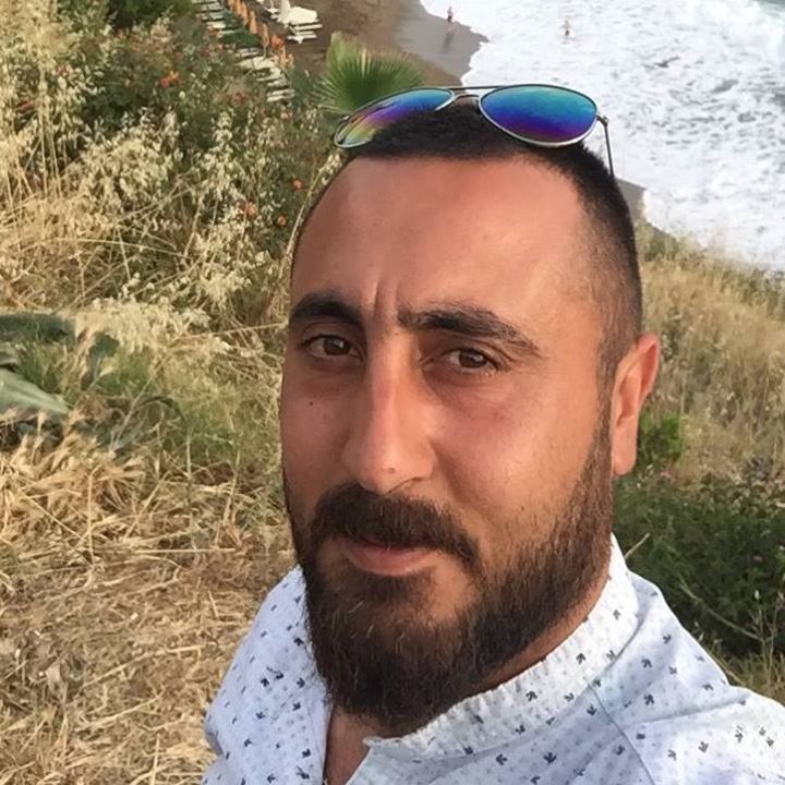 Emre