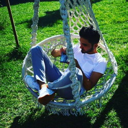Burak