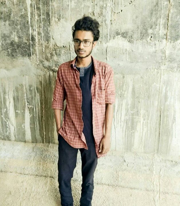 Vaseem