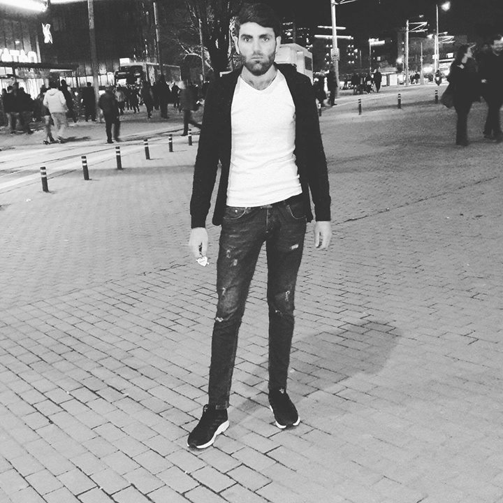 Heyat