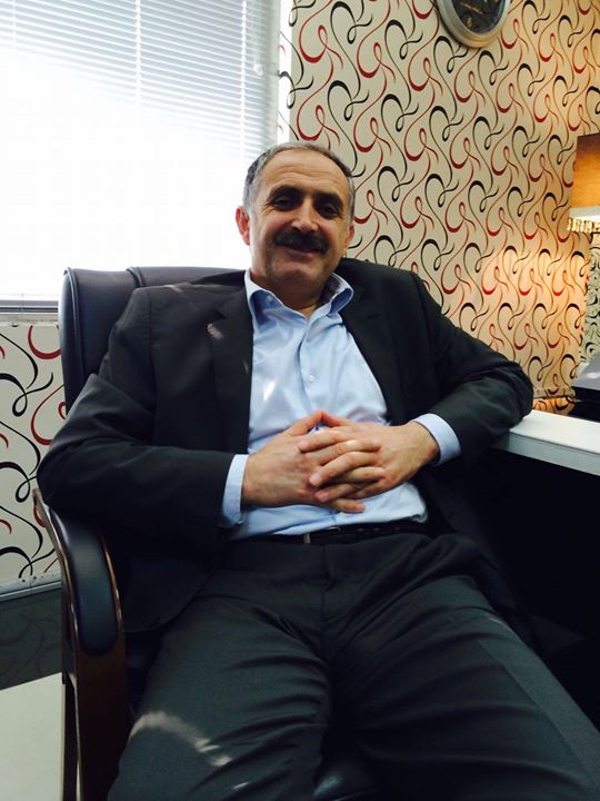 Mehmet