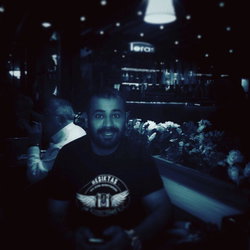 Harun