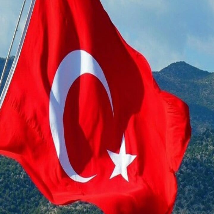 Önce